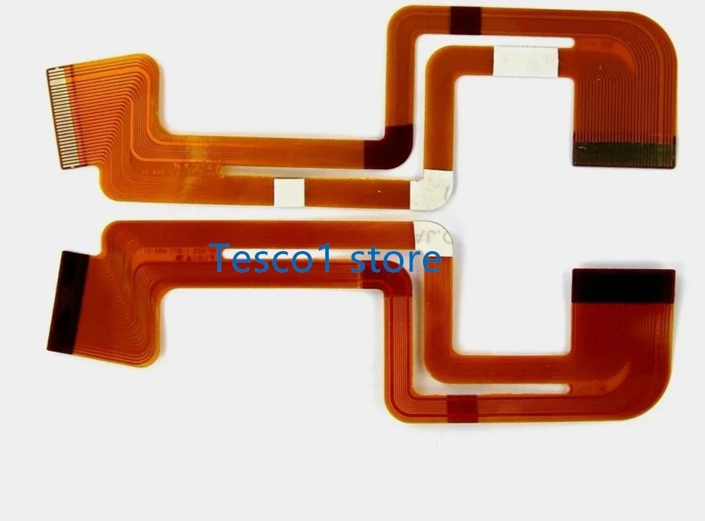FP-625 LCD ÷ ̺,  HC37E HC38E HC45E HC48E HC52E HC54E HC62E  ī޶  ǰ, ǰ